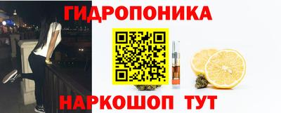 марки lsd Заводоуковск