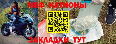 марки lsd Заводоуковск